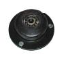 EGT 261322EGT Replacement part