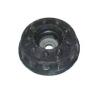 EGT 261323EGT Replacement part