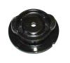 EGT 261324EGT Replacement part