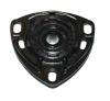 EGT 261325EGT Replacement part
