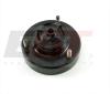 EGT 261327EGT Replacement part