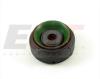 EGT 261328EGT Replacement part
