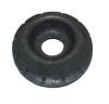 EGT 261331EGT Replacement part