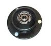 EGT 261332EGT Replacement part