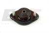 EGT 261333EGT Replacement part