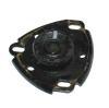 EGT 261334EGT Replacement part