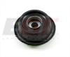 EGT 261336EGT Replacement part