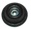 EGT 261337EGT Replacement part