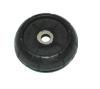 EGT 261338EGT Replacement part