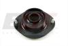 EGT 261373EGT Replacement part