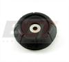 EGT 261375EGT Replacement part