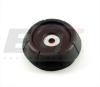 EGT 261377EGT Replacement part