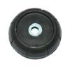 EGT 261378EGT Replacement part