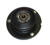 EGT 261380EGT Replacement part
