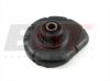 EGT 261381EGT Replacement part