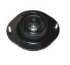 EGT 261382EGT Replacement part