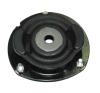 EGT 261383EGT Replacement part
