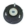 EGT 261396EGT Replacement part
