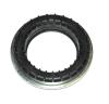 EGT 261397EGT Replacement part