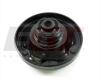 EGT 261398EGT Replacement part