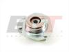 EGT 261401EGT Replacement part