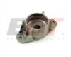 EGT 261402EGT Replacement part