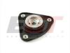 EGT 261403EGT Replacement part