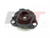 EGT 261404EGT Replacement part