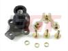 EGT 271339EGT Replacement part