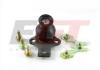 EGT 271340EGT Replacement part