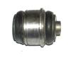 EGT 271341EGT Replacement part