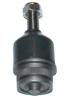EGT 271342EGT Replacement part