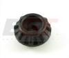 EGT 271344EGT Replacement part