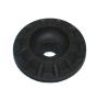 EGT 271345EGT Replacement part