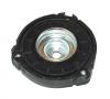 EGT 281344EGT Replacement part