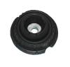 EGT 281345EGT Replacement part