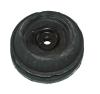 EGT 281346EGT Replacement part