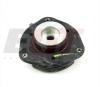 EGT 281348EGT Replacement part