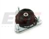 EGT 281349EGT Replacement part