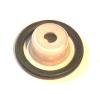 EGT 281351EGT Replacement part