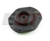 EGT 281352EGT Replacement part