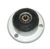 EGT 281354EGT Replacement part