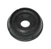 EGT 281355EGT Replacement part