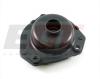 EGT 281357EGT Replacement part