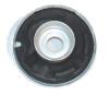 EGT 281358EGT Replacement part