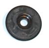 EGT 281359EGT Replacement part