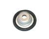 EGT 281361EGT Replacement part