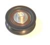 EGT 291351EGT Replacement part