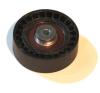 EGT 291355EGT Replacement part
