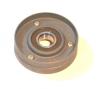 EGT 291358EGT Replacement part